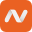 unmutesis.com favicon